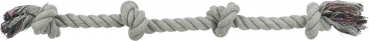 Trixie Seil